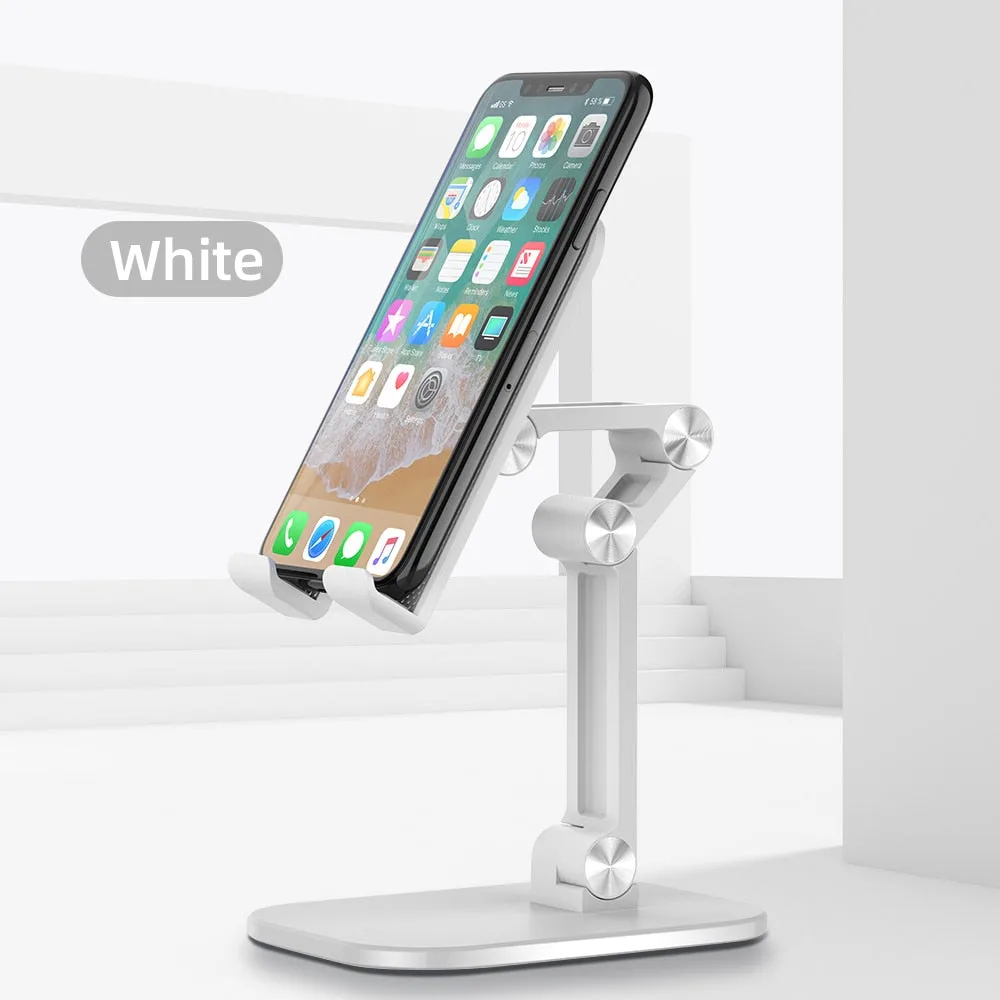 iPhone Dock